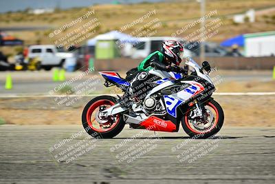 media/Apr-12-2025-TrackXperience (Sat) [[06d2a48708]]/Level 1/Session 2 (Turn 14 and Grid)/